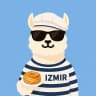 Izmir