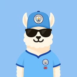 Manchester