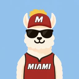 Miami