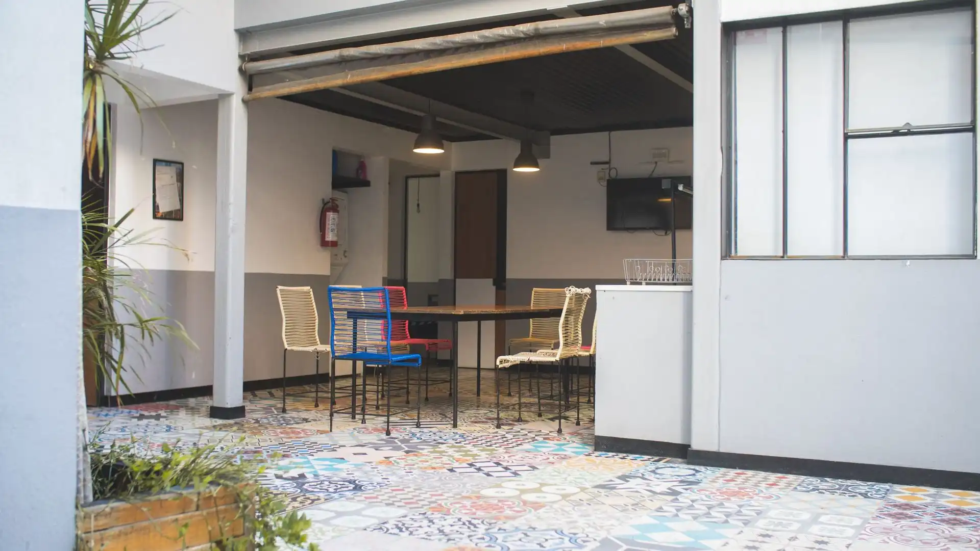 Galerie von Connexion, Bild 1