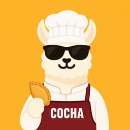 Cochabamba