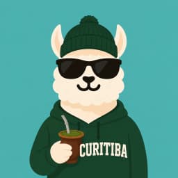 Curitiba