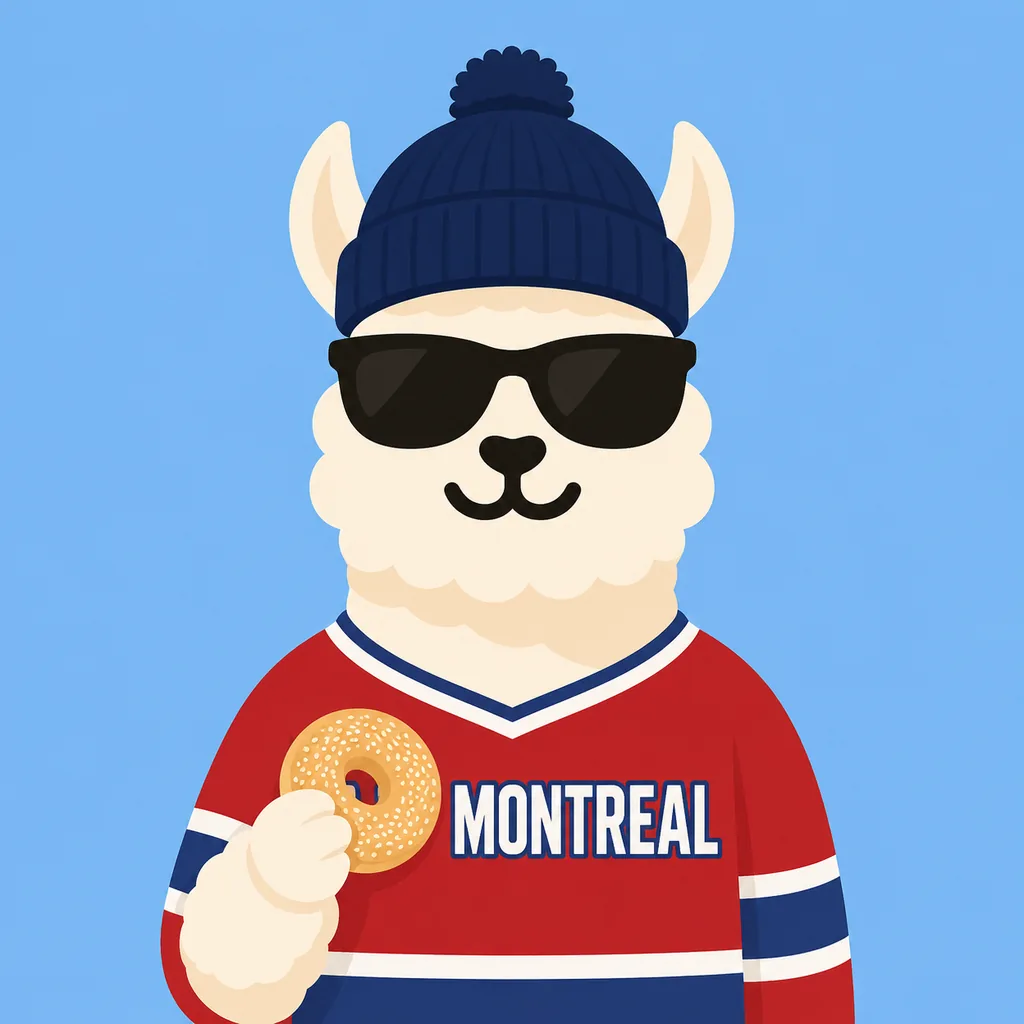 Montreal