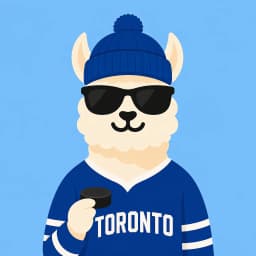 Toronto