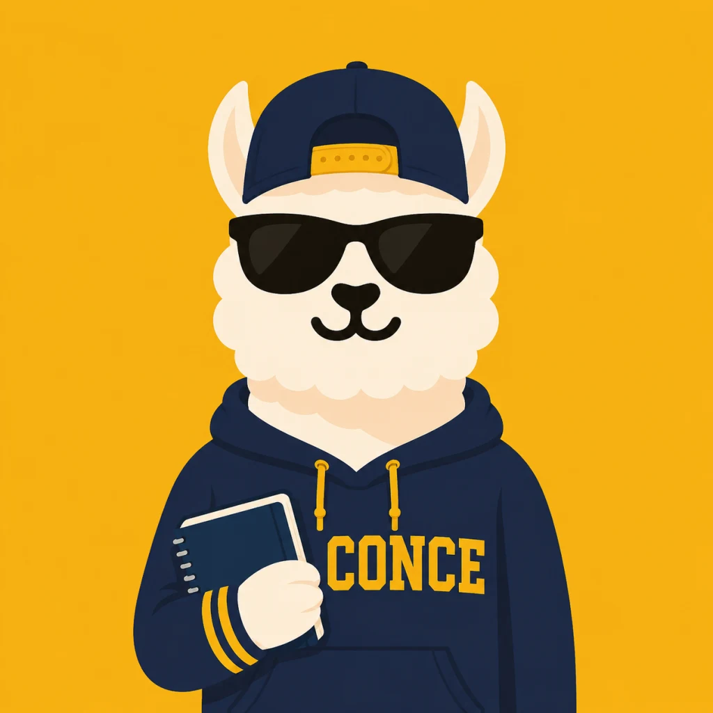 Concepción