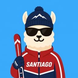 Santiago