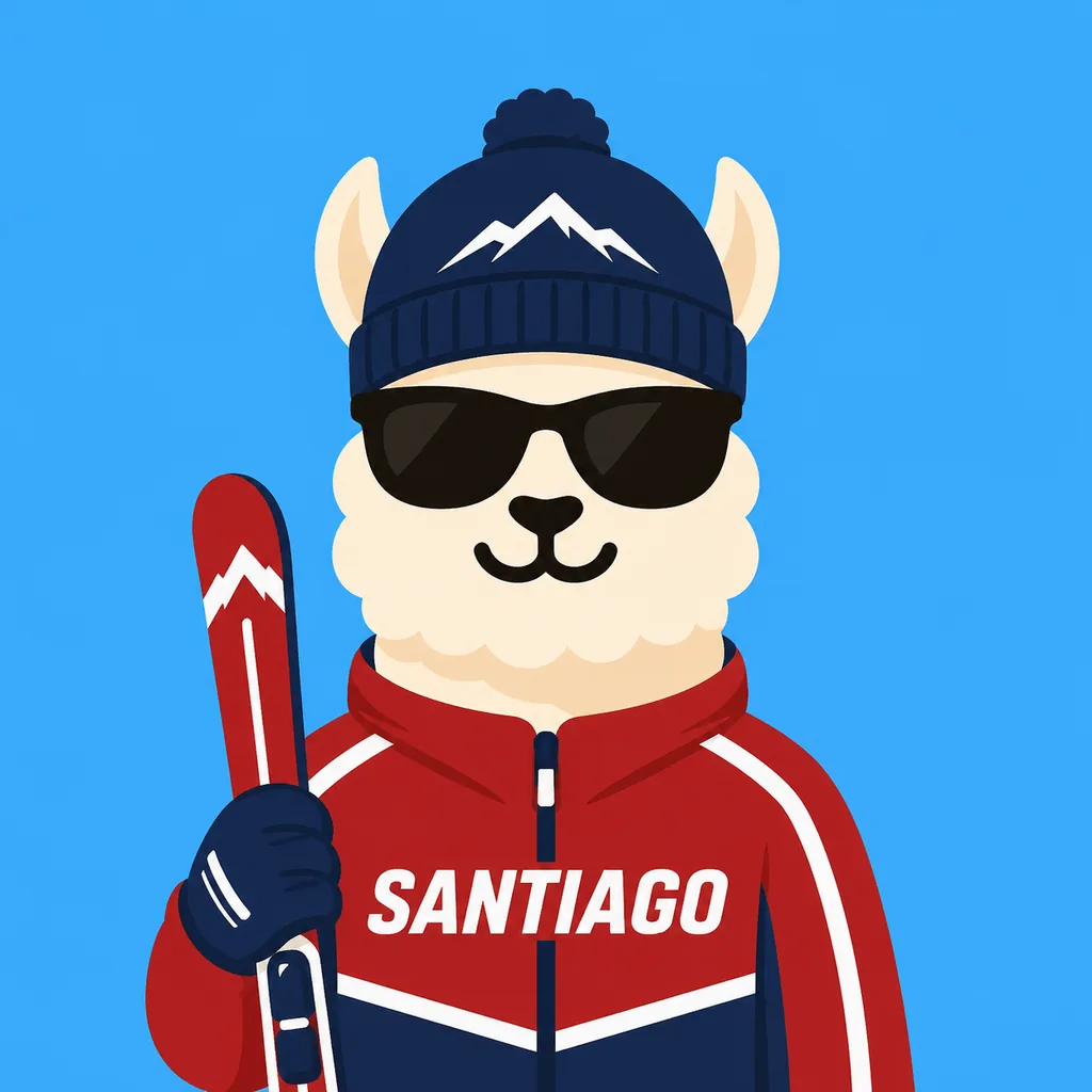Santiago