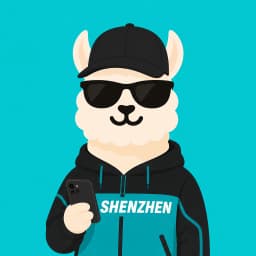 Shenzhen