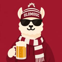Olomouc