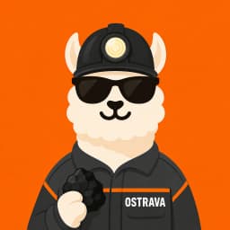 Ostrava