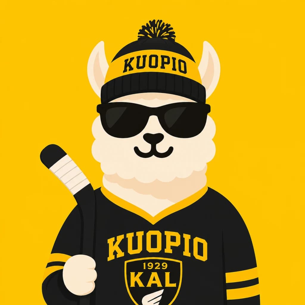 Kuopio