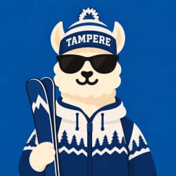Tampere