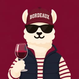 Bordeaux