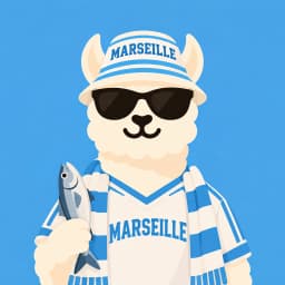 Marseille