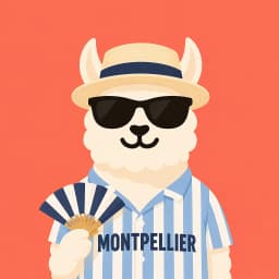 Montpellier