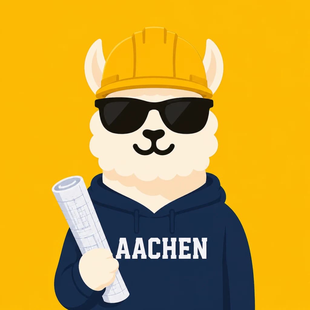 Aachen