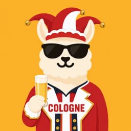 Cologne