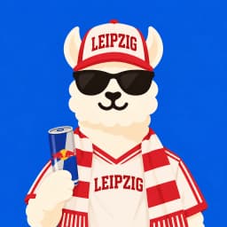 Leipzig