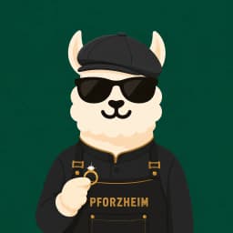 Pforzheim