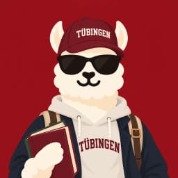 Tübingen