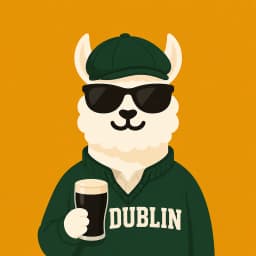 Dublin