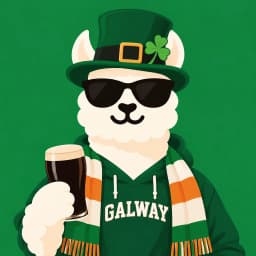 Galway