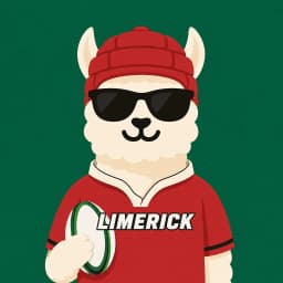 Limerick
