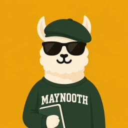 Maynooth
