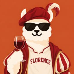 Florence