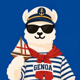 Genoa