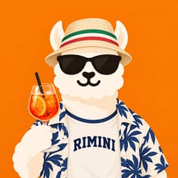 Rimini