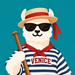 Venice