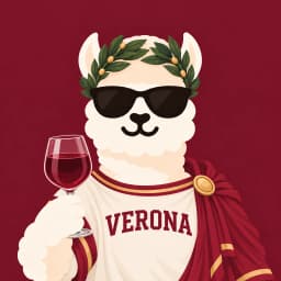 Verona