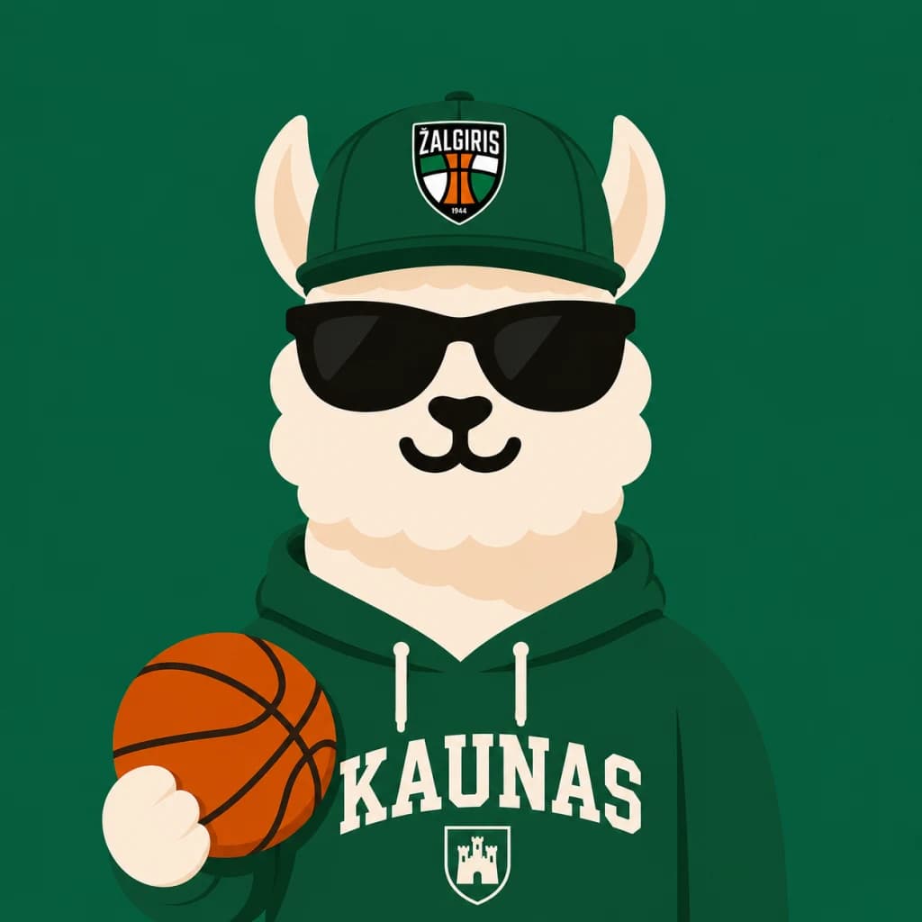 Kaunas
