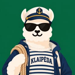 Klaipėda