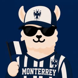 Monterrey