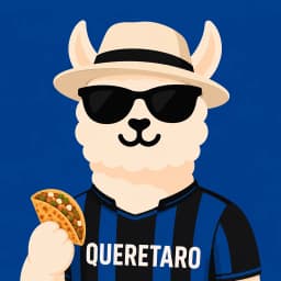Queretaro