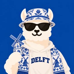 Delft