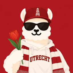 Utrecht