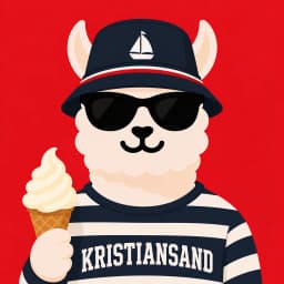 Kristiansand