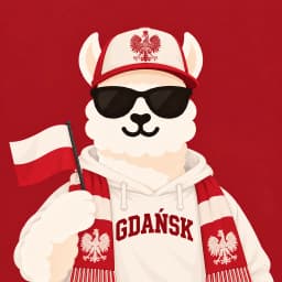 Gdańsk