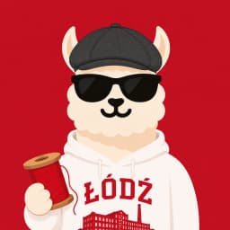Lodz