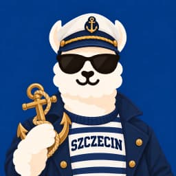 Szczecin