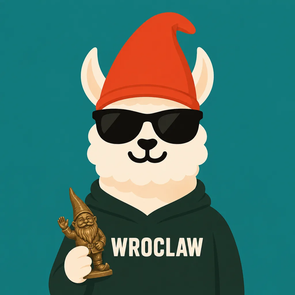 Wroclaw