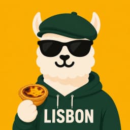 Lisbon