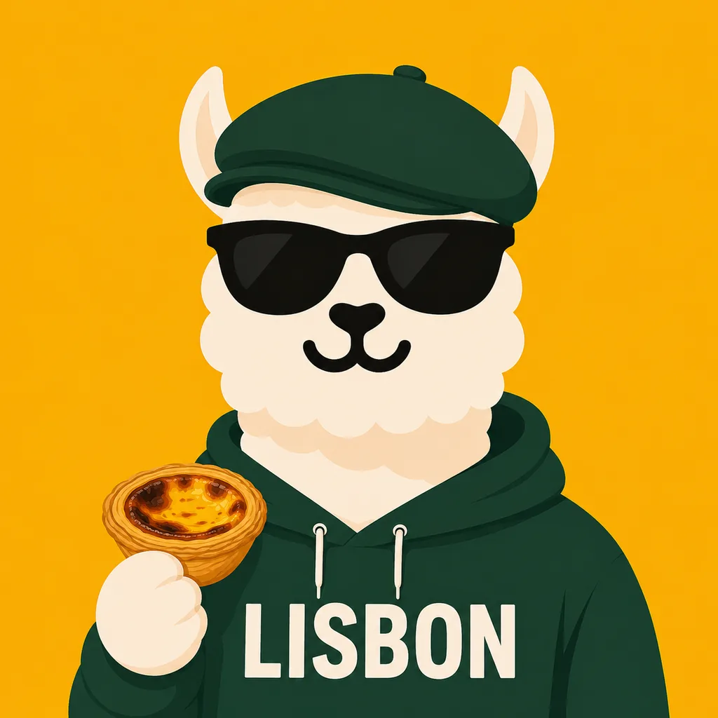 Lisbon