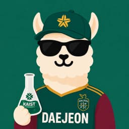 Daejeon
