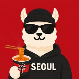 Seoul
