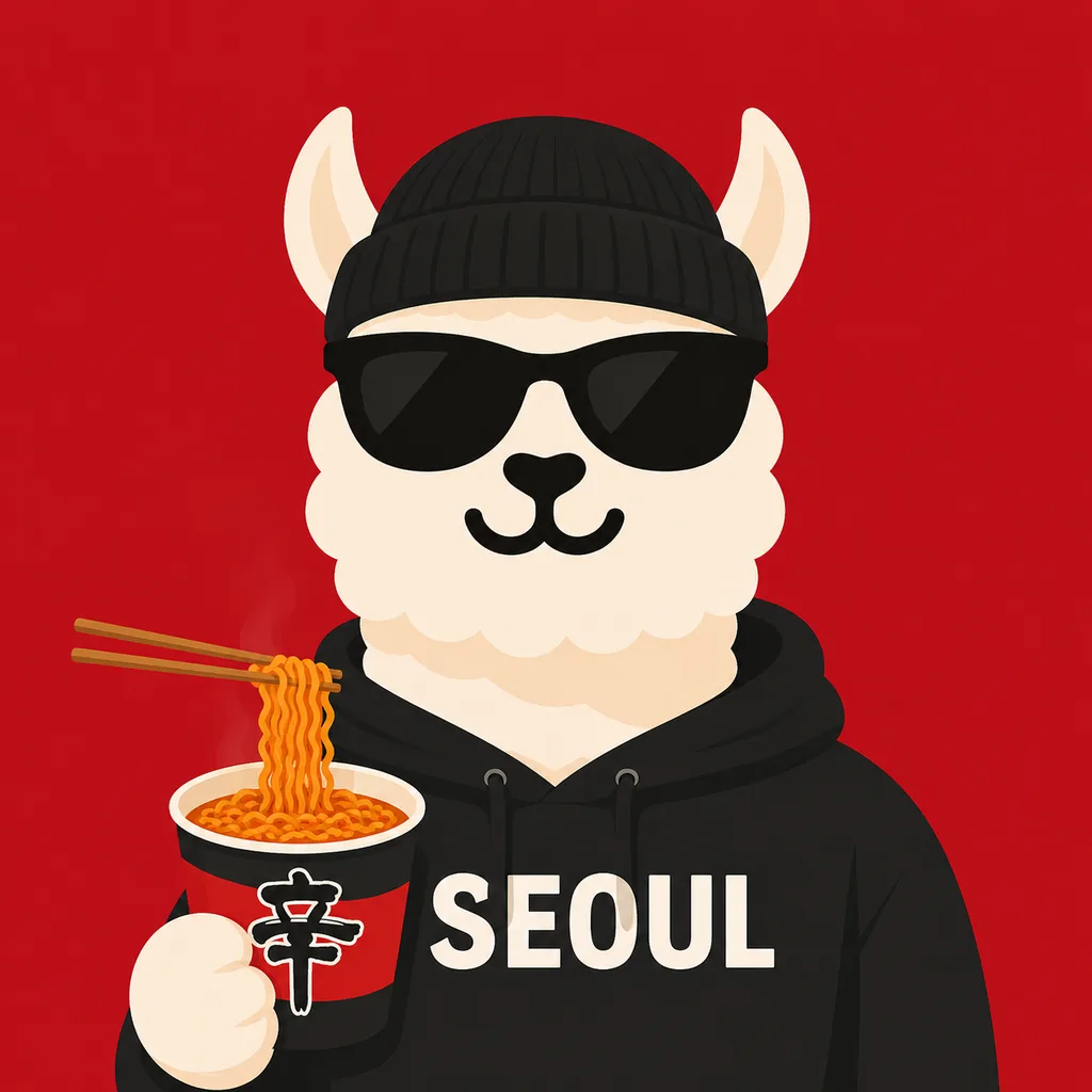 Seoul