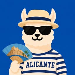 Alicante